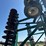great-plains-3000-image-12