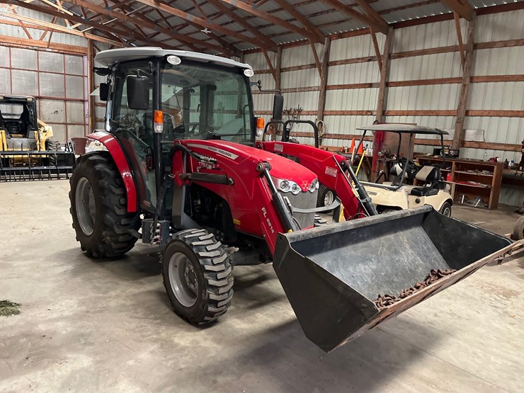 massey-ferguson-1755m-image-3