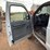 2011-ford-f350-image-7
