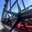 2004-case-ih-1020-image-7