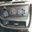 2015-chevrolet-silverado-1500-image-65