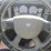 2005-dodge-ram-1500-image-15