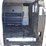 2009-utility-van-image-11