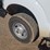 2012-ford-f350-image-10