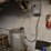 heavy-duty-babbit-pot-w/-ladel-image-1