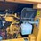 2020-caterpillar-306-cr-image-45