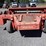 hesston-1070-image-7