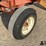 j&m-250-7-image-16