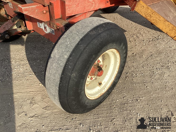 j&m-250-7-image-16