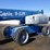 2016-genie-s125-image-9