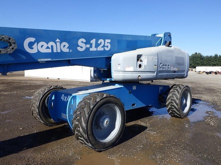 2016-genie-s125-image-9