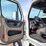 2013-freightliner-cascadia-125-image-10