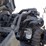 1996-isuzu-frr-image-25