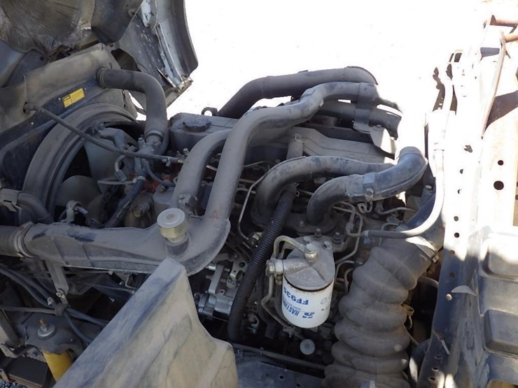 1996-isuzu-frr-image-25