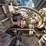 2013-freightliner-cascadia-125-image-19