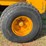 jcb-930-image-3