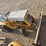 cub-cadet-105-image-6