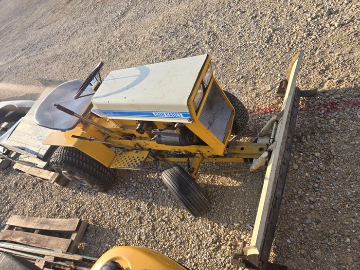cub-cadet-105-image-6