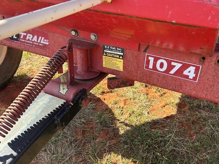 ez-trail-3400-image-14