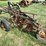 john-deere-b-image-2