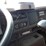 1999-international-4700-image-25