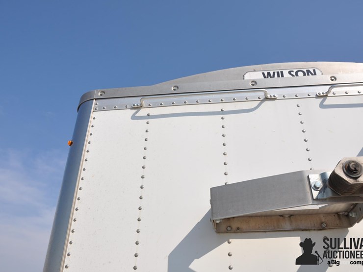 2015-wilson-dwh-500-image-10