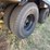 2023-pj-flatbed-image-12