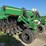 great-plains-3n4010p-image-6