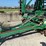 great-plains-4000-image-7