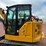 2020-caterpillar-306-cr-image-23