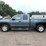 2011-chevrolet-silverado-1500-image-8