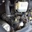 2020-bobcat-e42-image-20