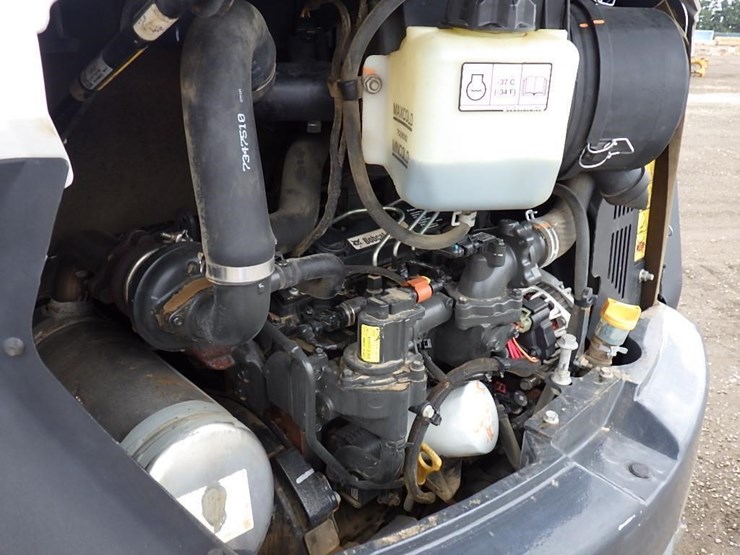 2020-bobcat-e42-image-20