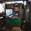 corley-model-40-3-head-block-carriage-w/-trackway-w/-pantgraph-w/-4'x6'-control-cab-w/-compset-plc-controls-image-5