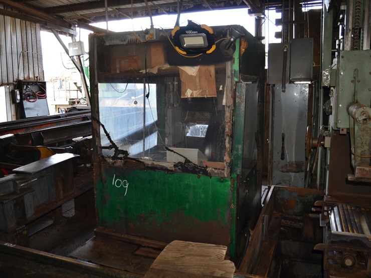 corley-model-40-3-head-block-carriage-w/-trackway-w/-pantgraph-w/-4'x6'-control-cab-w/-compset-plc-controls-image-5
