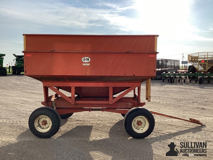 j&m-250-7-image-4