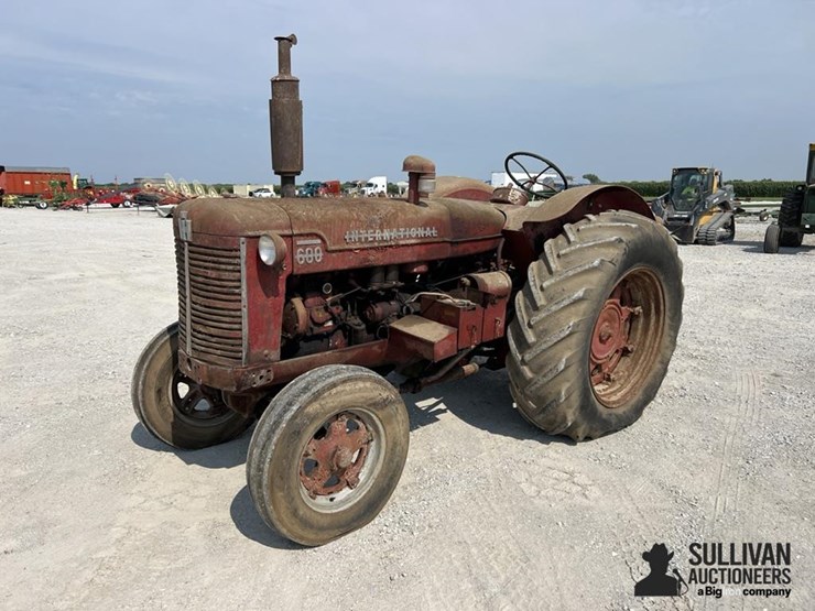 international-600-image-1