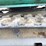 komatsu-pc35mr-1-image-36