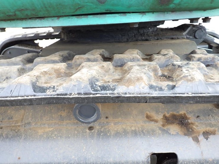 komatsu-pc35mr-1-image-36