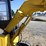 komatsu-pc12uu-image-14