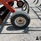 allis-chalmers-1500-image-9
