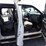 2014-ford-f550-image-16