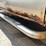 2003-chevrolet-silverado-1500-image-9