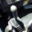 1996-isuzu-frr-image-35