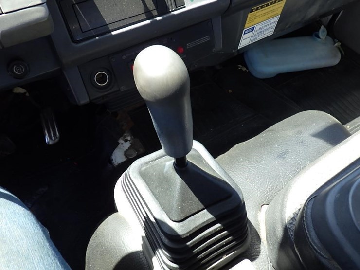 1996-isuzu-frr-image-35