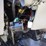 2008-miles-zx40st-image-35