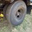 2023-pj-flatbed-image-13