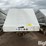 2004-travis-39-ft-image-2
