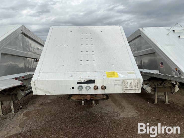 2004-travis-39-ft-image-2