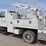 2000-international-4700-image-7
